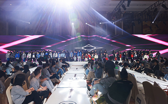 若岚菲产品展示