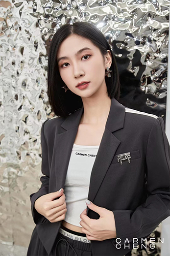 CARMEN.CHENG产品