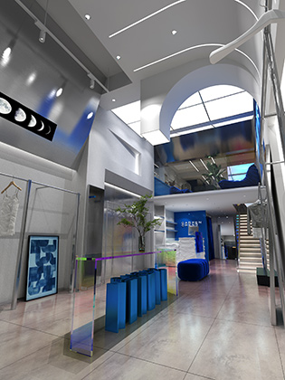 CARMEN.CHENG店铺图