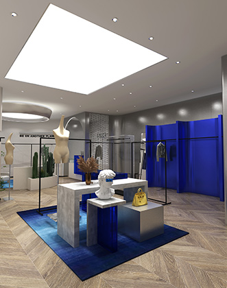 CARMEN.CHENG店铺图