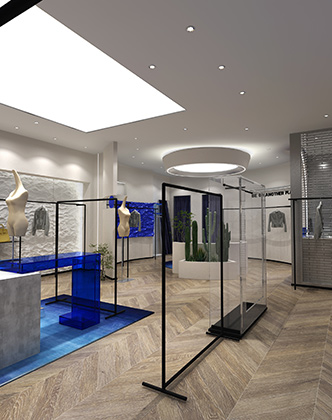 CARMEN.CHENG店铺图