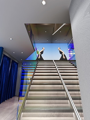 CARMEN.CHENG店铺图