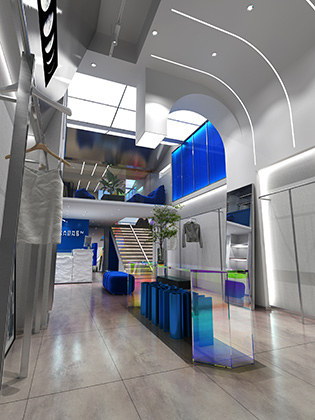 CARMEN.CHENG店铺图