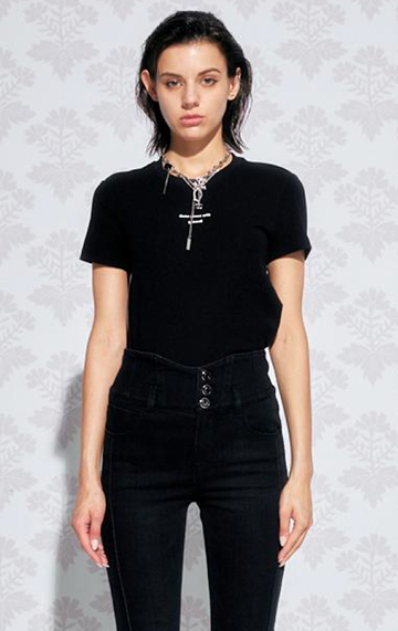 希·莉莉斯产品