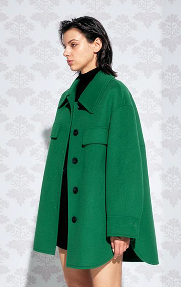 希·莉莉斯产品