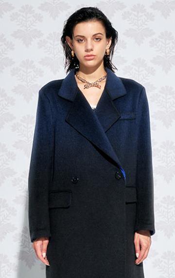 希·莉莉斯产品