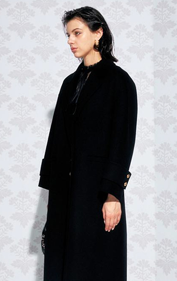 希·莉莉斯产品