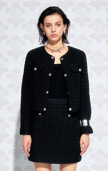 希·莉莉斯产品