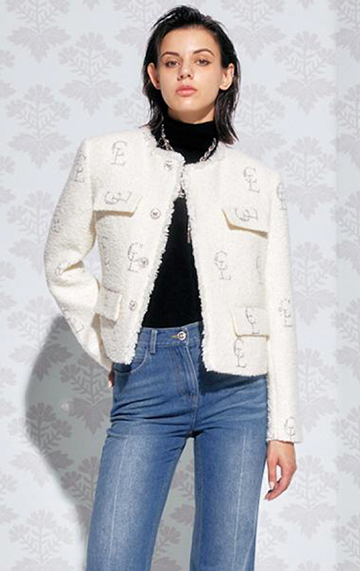 希·莉莉斯产品