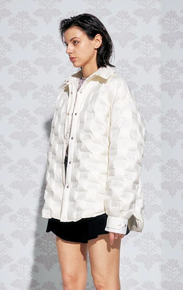 希·莉莉斯产品