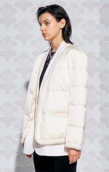 希·莉莉斯产品