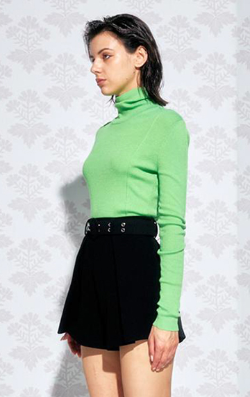 希·莉莉斯产品