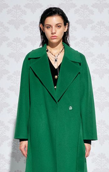 希·莉莉斯产品