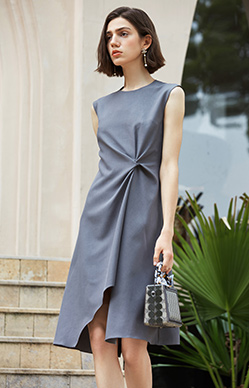 香纳儿产品展示