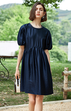 香纳儿产品展示