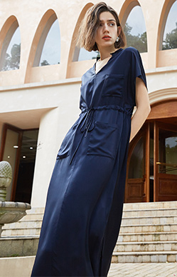 香纳儿产品展示