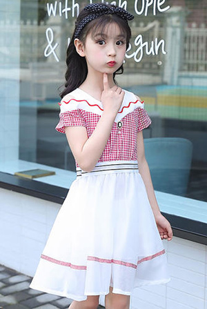 小神童产品展示