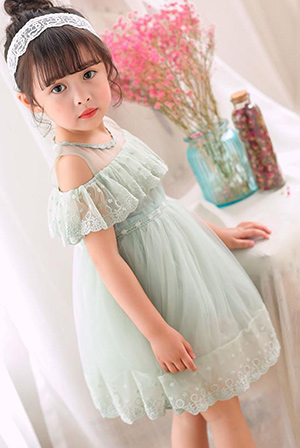 小神童产品展示