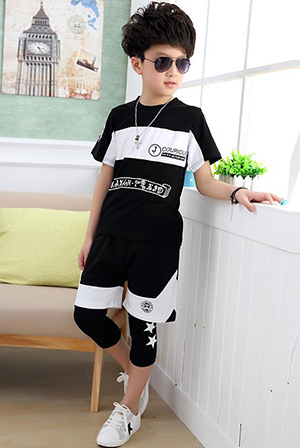 小神童产品展示