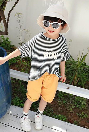 小神童产品展示