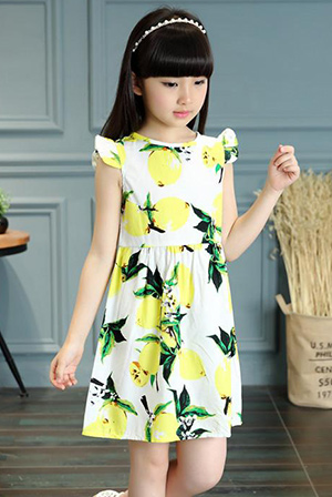 小神童产品展示