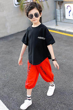 小神童产品展示