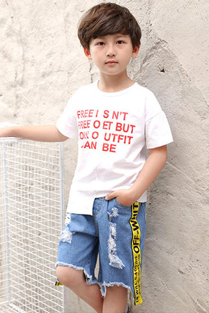 小神童产品展示