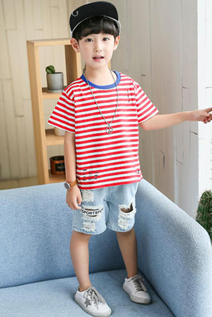 小神童产品展示