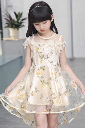 小神童产品展示