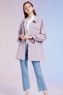 秋水伊人产品展示