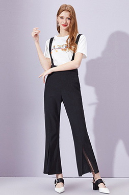 秋水伊人产品展示