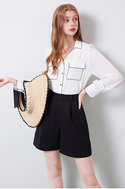 秋水伊人产品展示