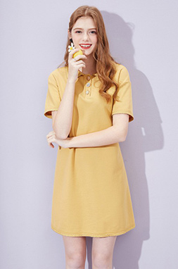 秋水伊人产品展示