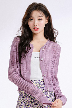 秋水伊人产品展示