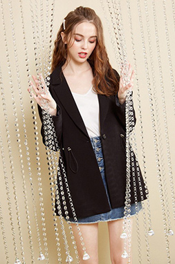 秋水伊人产品展示