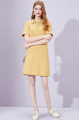 秋水伊人产品展示