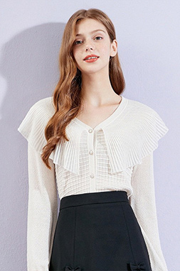 秋水伊人产品展示