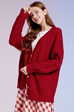 秋水伊人产品展示