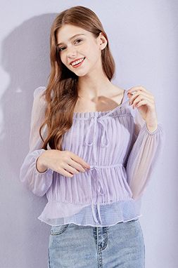 秋水伊人产品展示