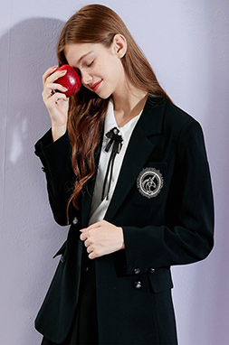 秋水伊人产品展示