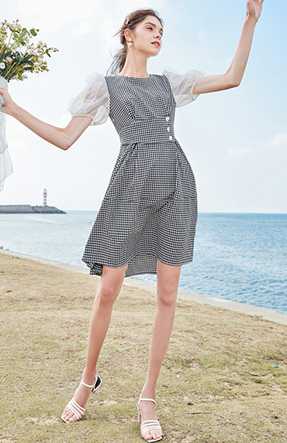 春美多产品展示