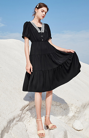 春美多产品展示