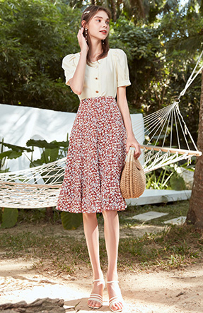 春美多产品展示