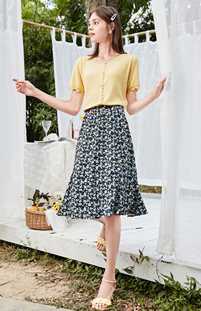 春美多产品展示