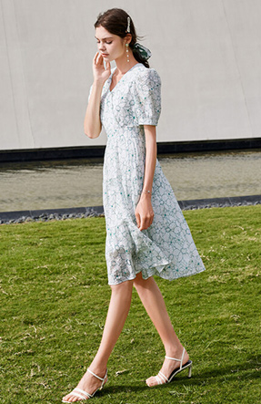 春美多产品展示