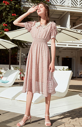 春美多产品展示