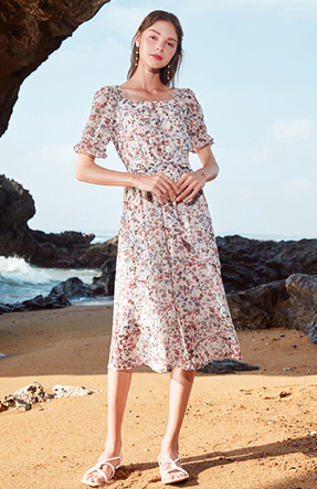 春美多产品展示