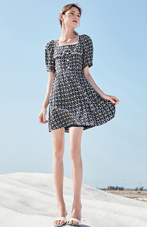 春美多产品展示