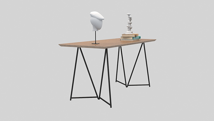 春美多终端形象