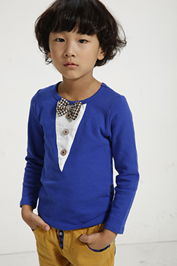 酷比乐品牌产品图